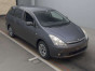 2003 Toyota Wish