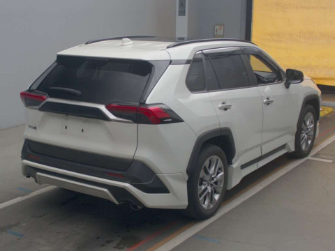 2019 Toyota RAV4 MXAA54[1]