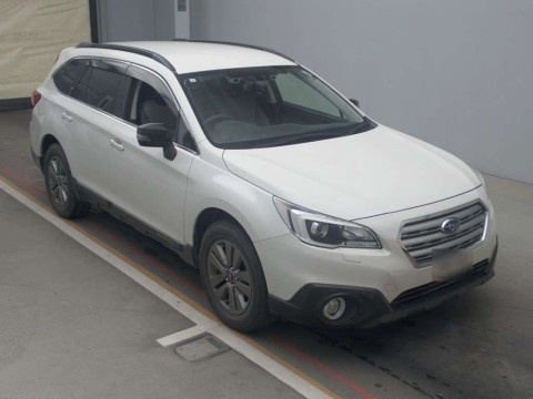 2017 Subaru Legacy Outback BS9[2]