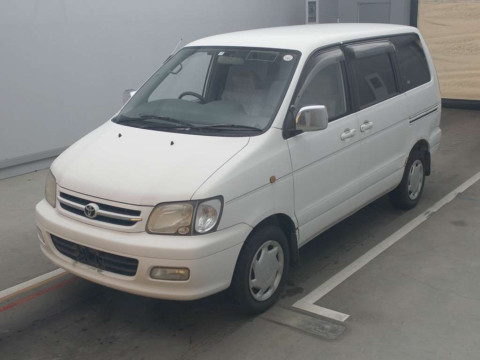 1999 Toyota Townace Noah SR40G[0]