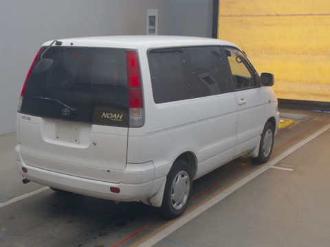 1999 Toyota Townace Noah SR40G[1]