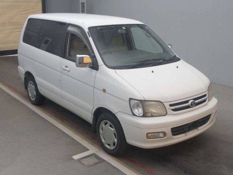 1999 Toyota Townace Noah SR40G[2]