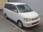 1999 Toyota Townace Noah