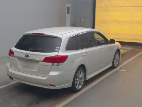 2012 Subaru Legacy Touring Wagon BRM[1]