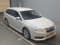 2012 Subaru Legacy Touring Wagon