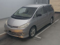 2004 Toyota Estima L