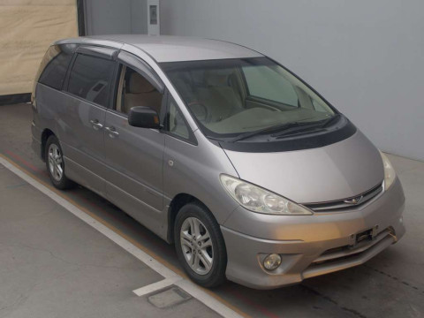 2004 Toyota Estima L ACR30W[2]