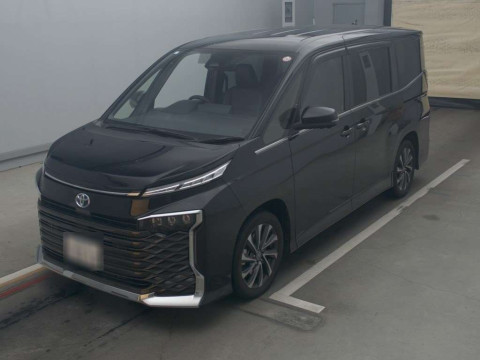 2023 Toyota Voxy ZWR90W[0]