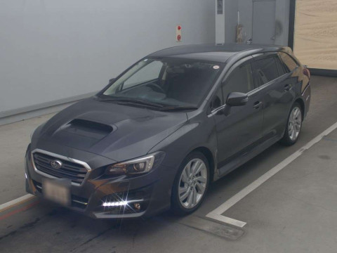 2018 Subaru Levorg VM4[0]