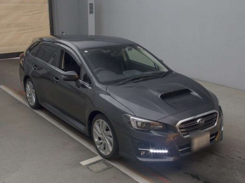 2018 Subaru Levorg VM4[2]