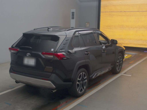 2021 Toyota RAV4 MXAA54[1]