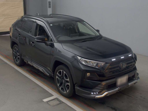 2021 Toyota RAV4 MXAA54[2]