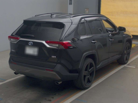 2019 Toyota RAV4 AXAH54[1]