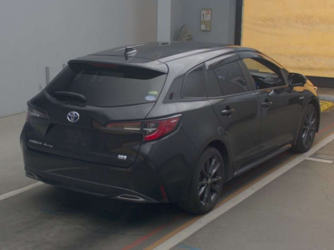 2020 Toyota Corolla Touring Wagon ZWE211W[1]