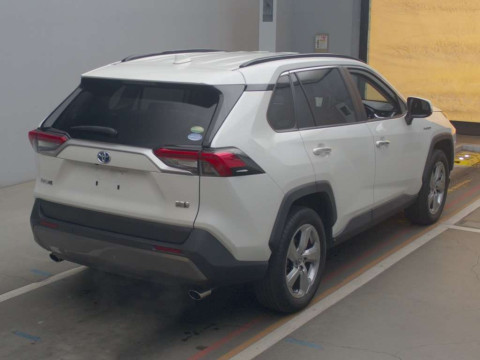 2020 Toyota RAV4 AXAH54[1]