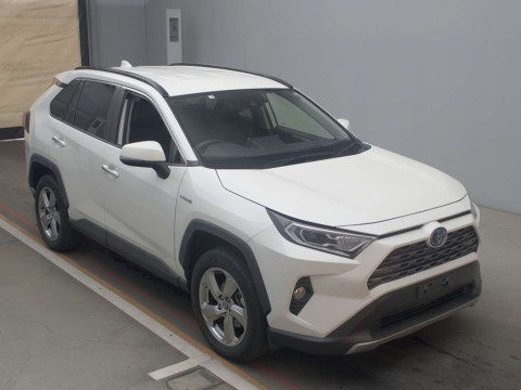 2020 Toyota RAV4 AXAH54[2]