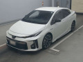 2019 Toyota Prius PHV