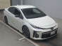 2019 Toyota Prius PHV