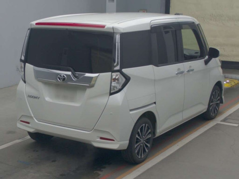 2022 Toyota Roomy M900A[1]