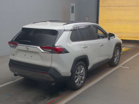 2021 Toyota RAV4 MXAA54[1]