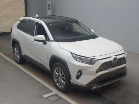 2021 Toyota RAV4 MXAA54[2]