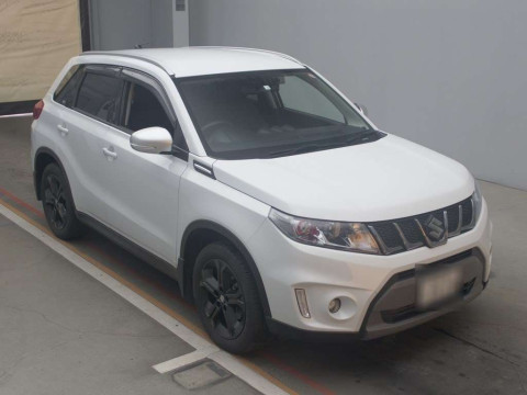 2018 Suzuki Escudo YEA1S[2]