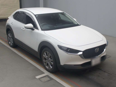 2021 Mazda CX-30 DMEP[2]