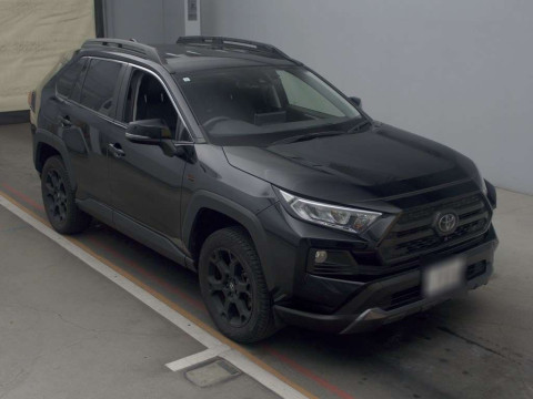 2021 Toyota RAV4 MXAA54[2]