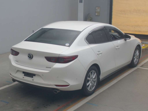 2020 Mazda Mazda3 BPFP[1]