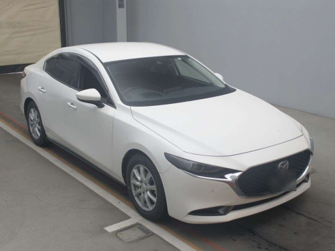 2020 Mazda Mazda3 BPFP[2]