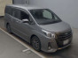 2017 Toyota Noah