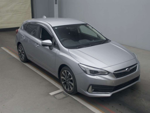 2019 Subaru Impreza Sports GT7[2]