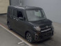 2019 Daihatsu Tanto Custom