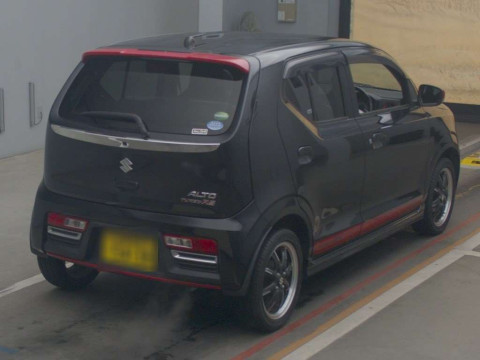 2018 Suzuki Alto Works HA36S[1]