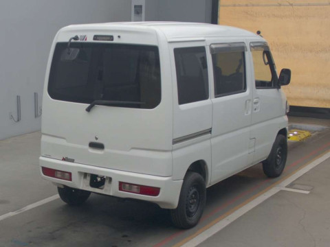 2013 Mitsubishi Minicab Miev U67V[1]