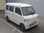 2013 Mitsubishi Minicab Miev