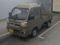 2024 Daihatsu Hijet Truck