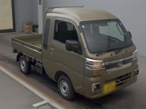 2024 Daihatsu Hijet Truck S510P[2]