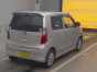 2013 Suzuki Wagon R