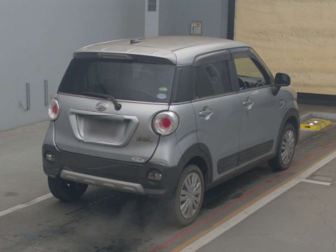 2016 Daihatsu Cast LA250S[1]