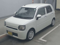 2019 Daihatsu Mira Tocot