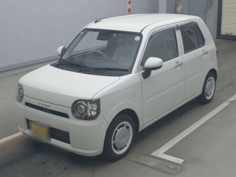 2019 Daihatsu Mira Tocot LA550S[0]