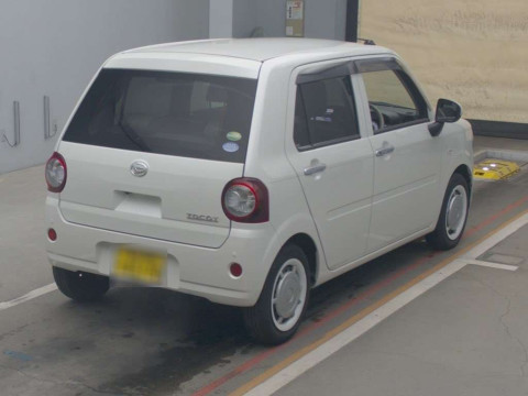 2019 Daihatsu Mira Tocot LA550S[1]