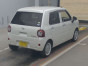 2019 Daihatsu Mira Tocot