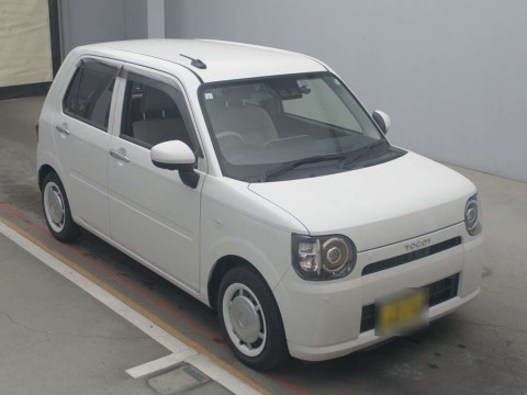 2019 Daihatsu Mira Tocot LA550S[2]