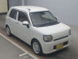 2019 Daihatsu Mira Tocot