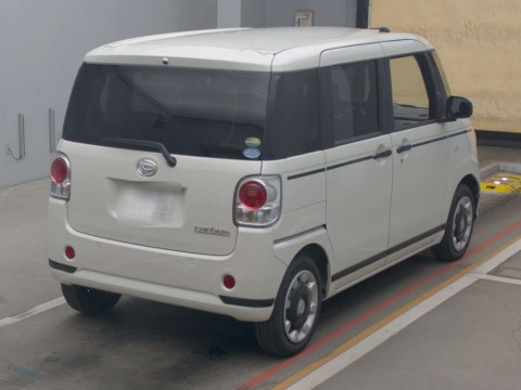 2020 Daihatsu Move Canbus LA800S[1]