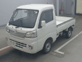 2015 Daihatsu Hijet Truck