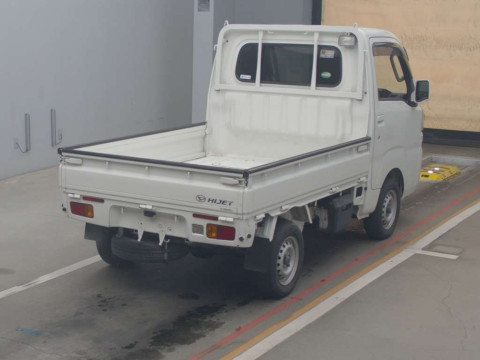 2015 Daihatsu Hijet Truck S510P[1]