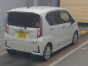 2015 Daihatsu Move